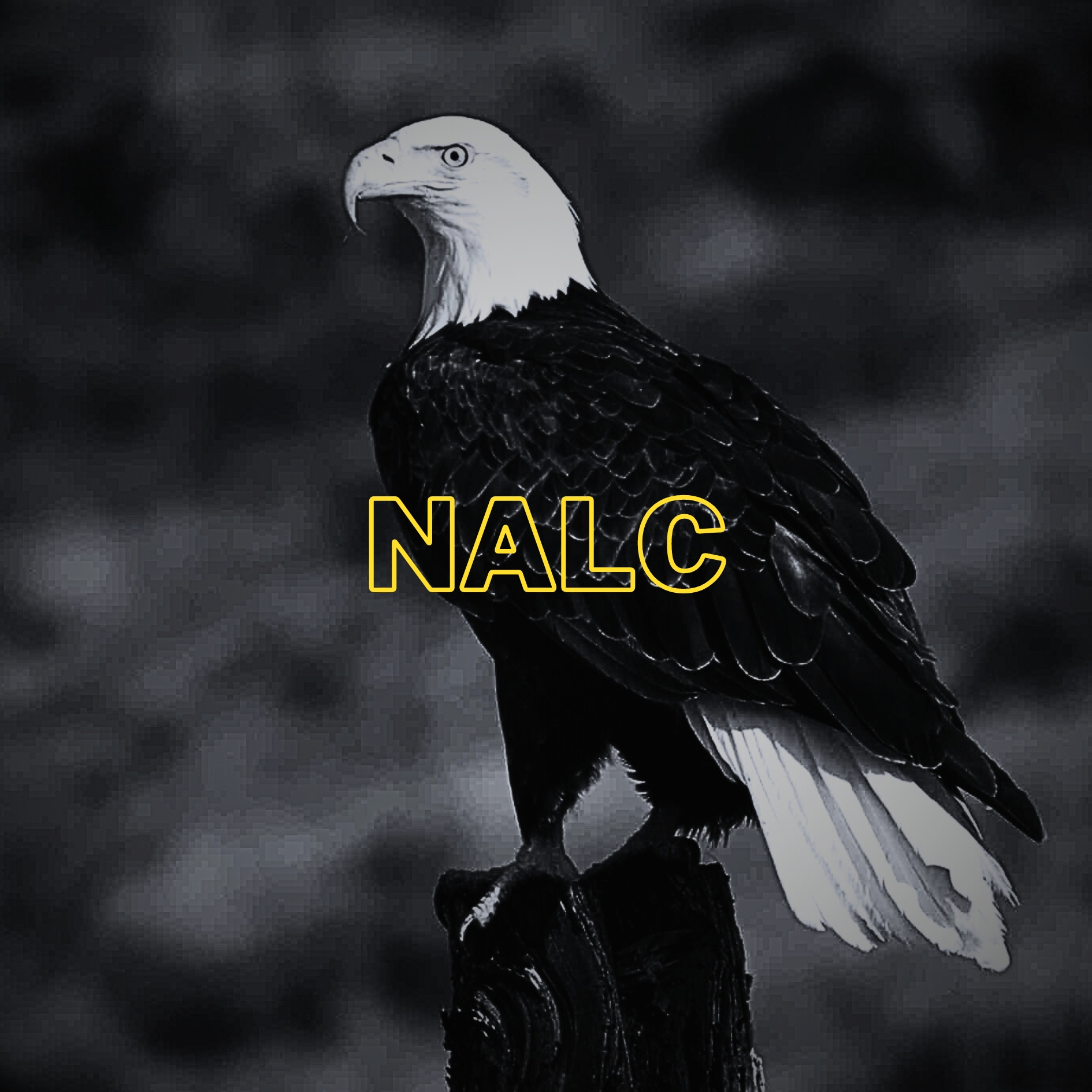  NALC – Reviews